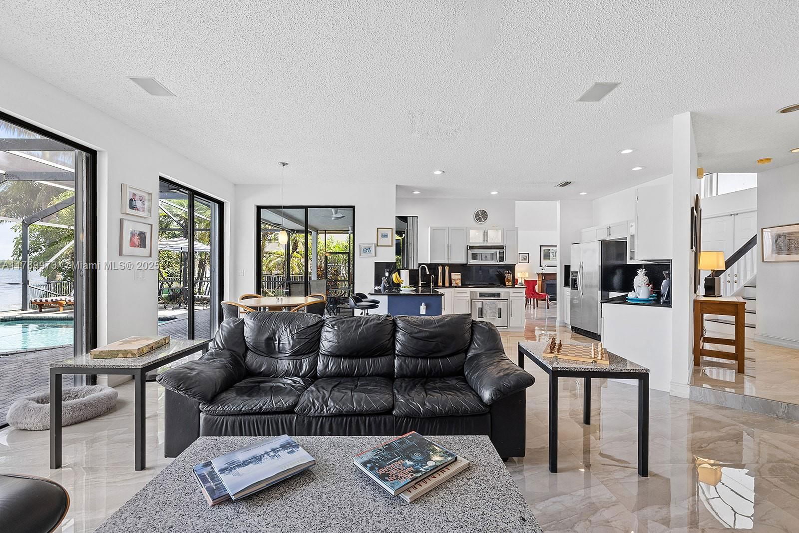 Real estate property located at 1206 180th Ave, Broward, Silver Lakes At Pembroke, Pembroke Pines, FL