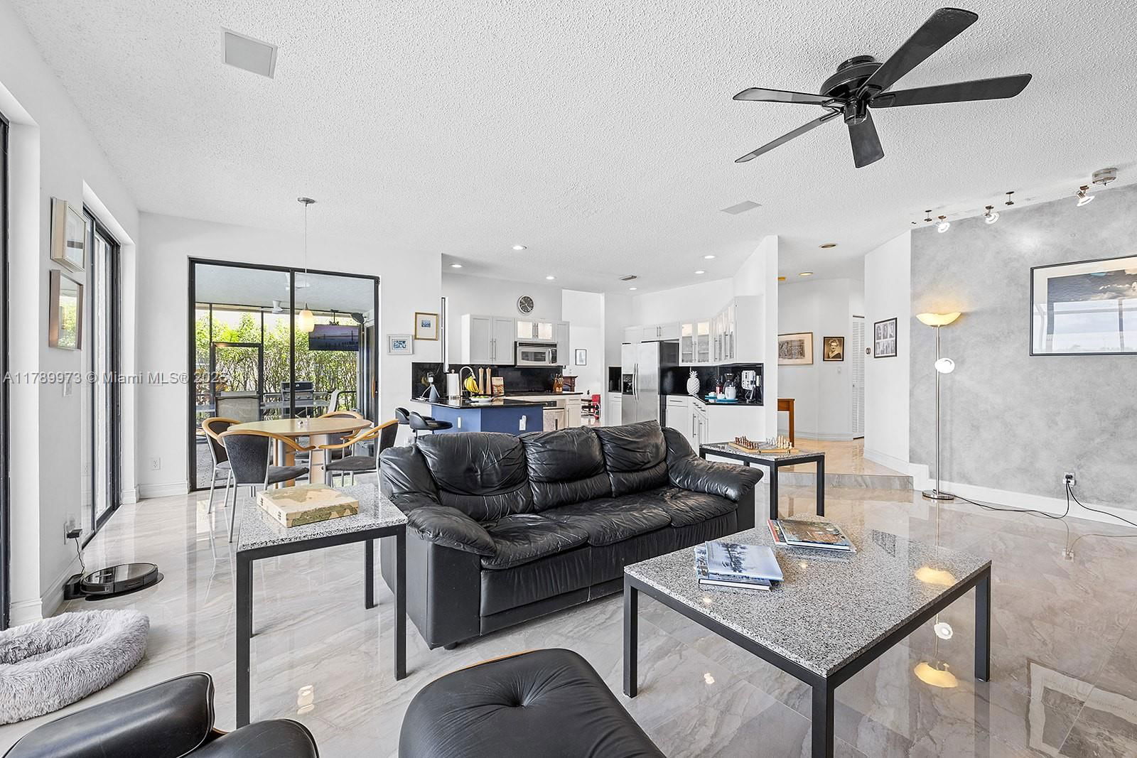 Real estate property located at 1206 180th Ave, Broward, Silver Lakes At Pembroke, Pembroke Pines, FL