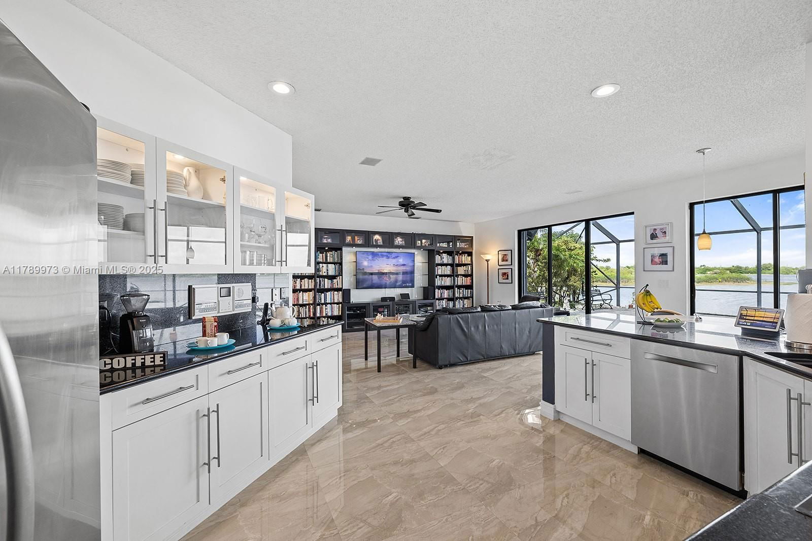 Real estate property located at 1206 180th Ave, Broward, Silver Lakes At Pembroke, Pembroke Pines, FL