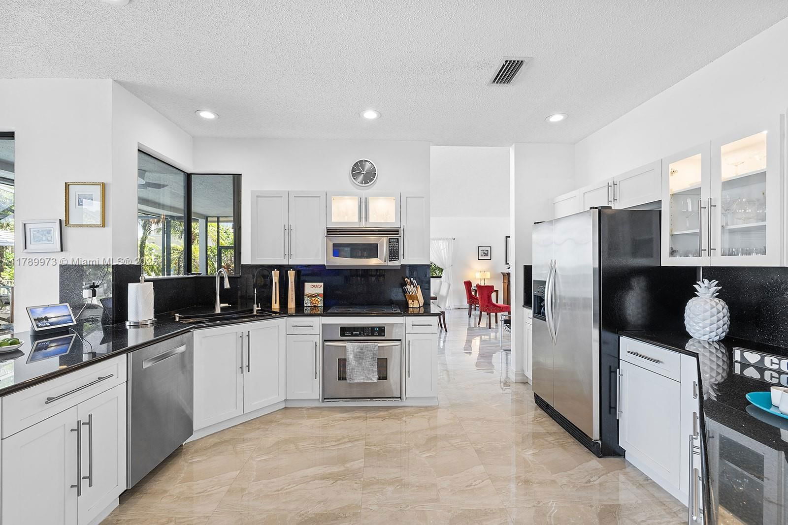 Real estate property located at 1206 180th Ave, Broward, Silver Lakes At Pembroke, Pembroke Pines, FL