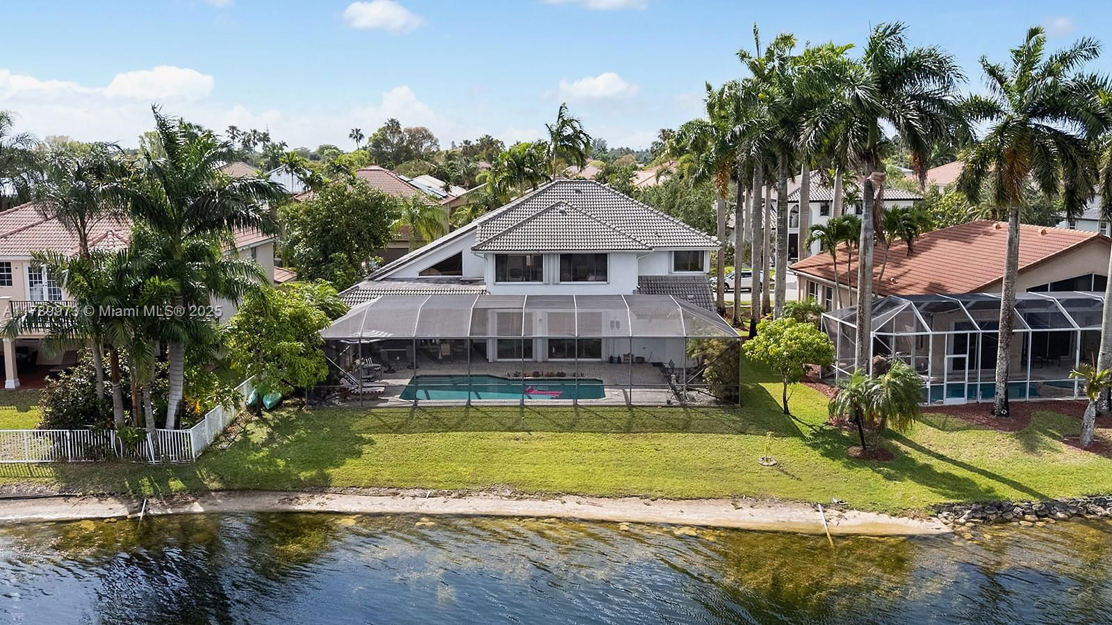 Real estate property located at 1206 180th Ave, Broward, Silver Lakes At Pembroke, Pembroke Pines, FL