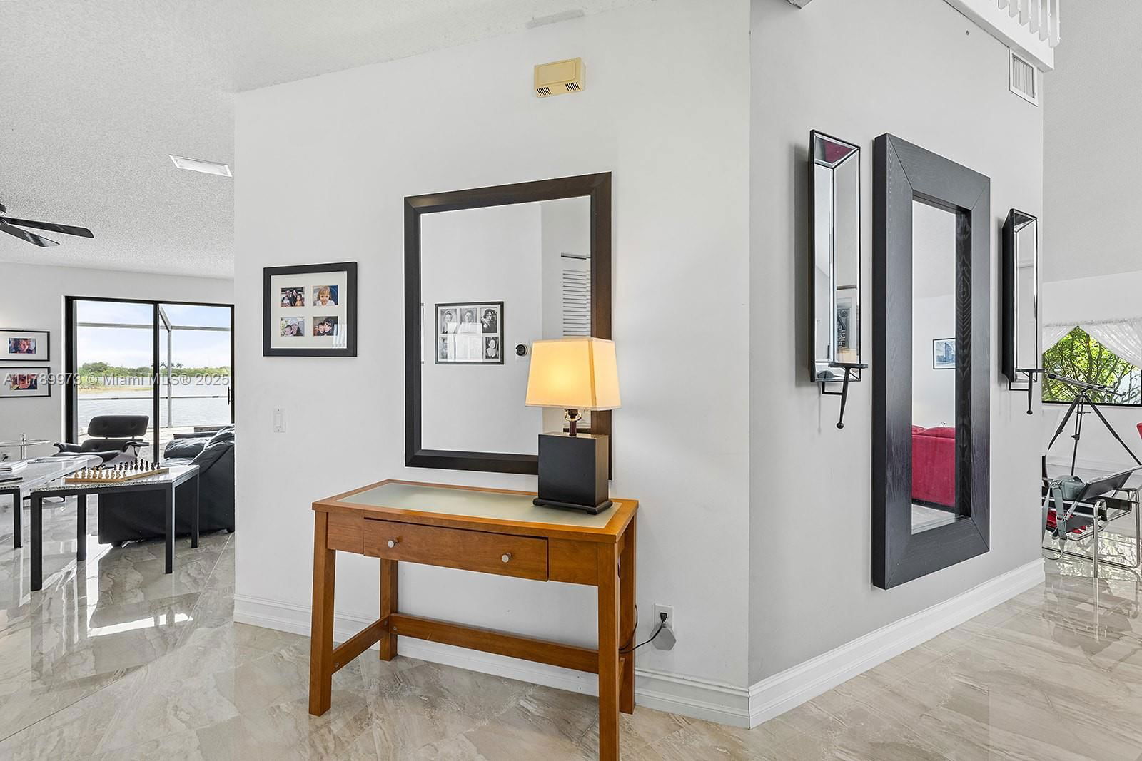 Real estate property located at 1206 180th Ave, Broward, Silver Lakes At Pembroke, Pembroke Pines, FL