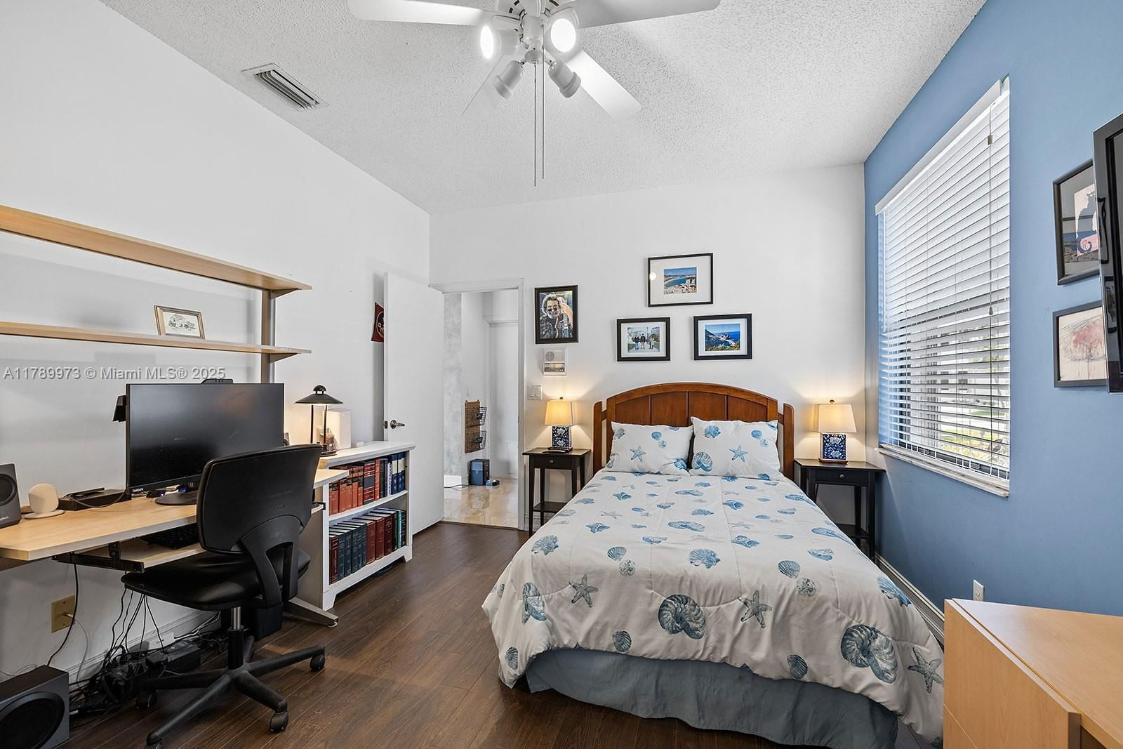Real estate property located at 1206 180th Ave, Broward, Silver Lakes At Pembroke, Pembroke Pines, FL
