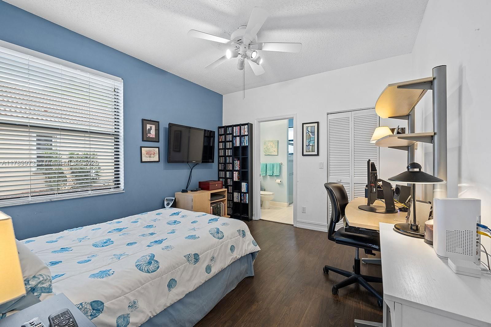Real estate property located at 1206 180th Ave, Broward, Silver Lakes At Pembroke, Pembroke Pines, FL