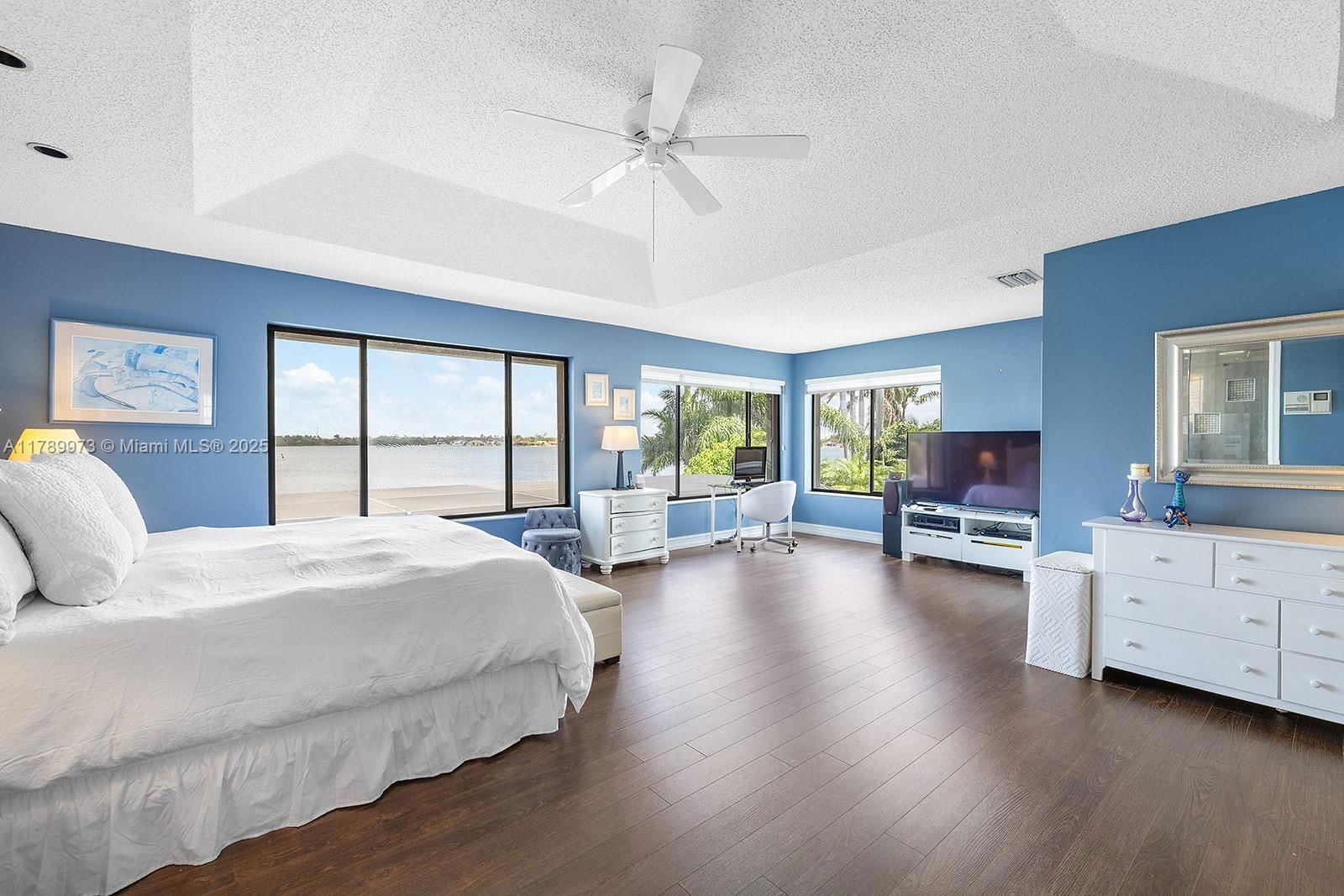 Real estate property located at 1206 180th Ave, Broward, Silver Lakes At Pembroke, Pembroke Pines, FL