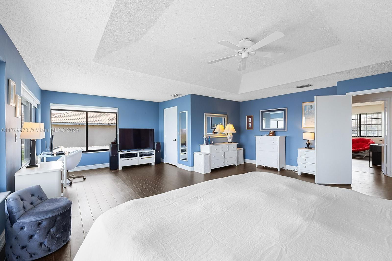 Real estate property located at 1206 180th Ave, Broward, Silver Lakes At Pembroke, Pembroke Pines, FL