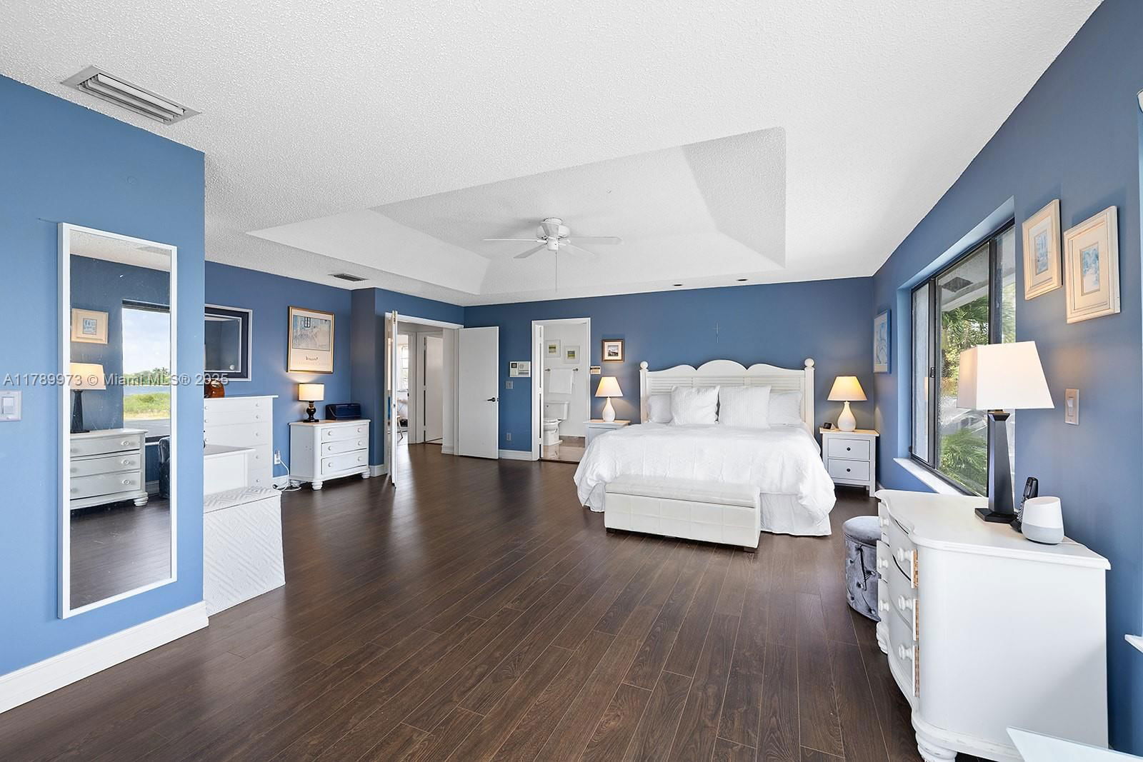 Real estate property located at 1206 180th Ave, Broward, Silver Lakes At Pembroke, Pembroke Pines, FL