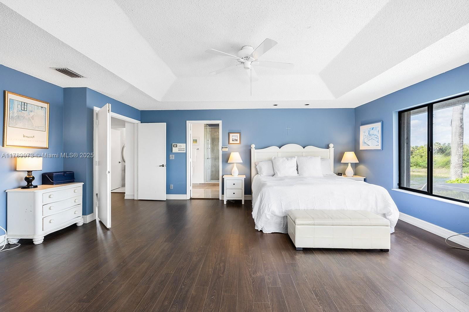 Real estate property located at 1206 180th Ave, Broward, Silver Lakes At Pembroke, Pembroke Pines, FL