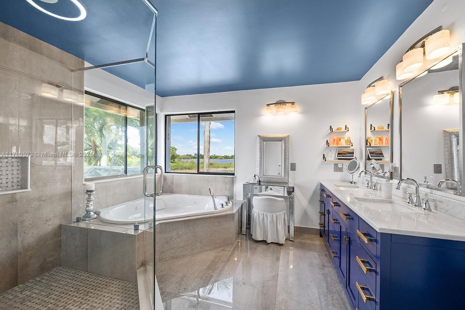 Real estate property located at 1206 180th Ave, Broward, Silver Lakes At Pembroke, Pembroke Pines, FL