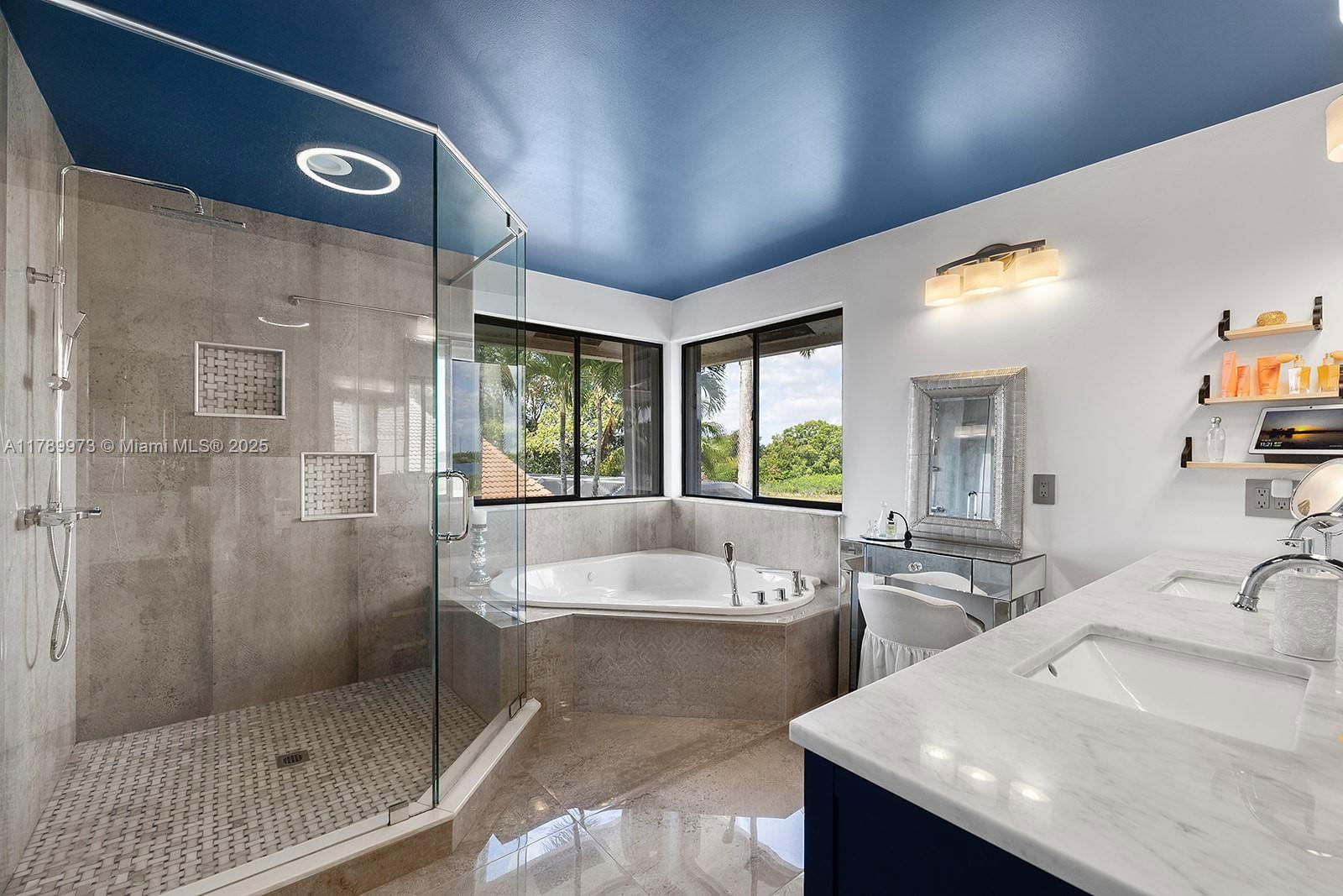Real estate property located at 1206 180th Ave, Broward, Silver Lakes At Pembroke, Pembroke Pines, FL