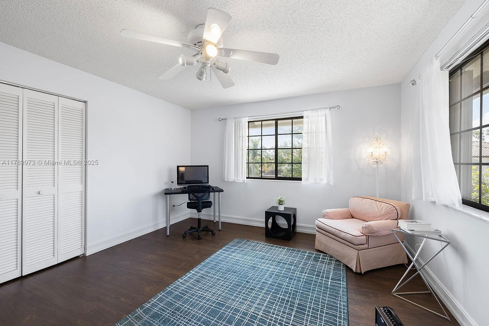 Real estate property located at 1206 180th Ave, Broward, Silver Lakes At Pembroke, Pembroke Pines, FL