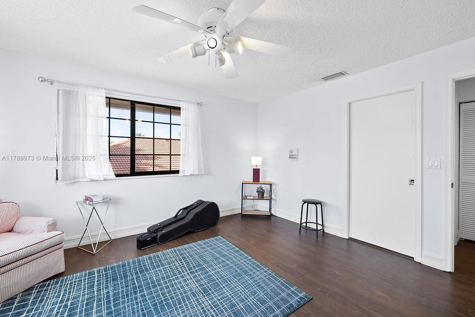 Real estate property located at 1206 180th Ave, Broward, Silver Lakes At Pembroke, Pembroke Pines, FL
