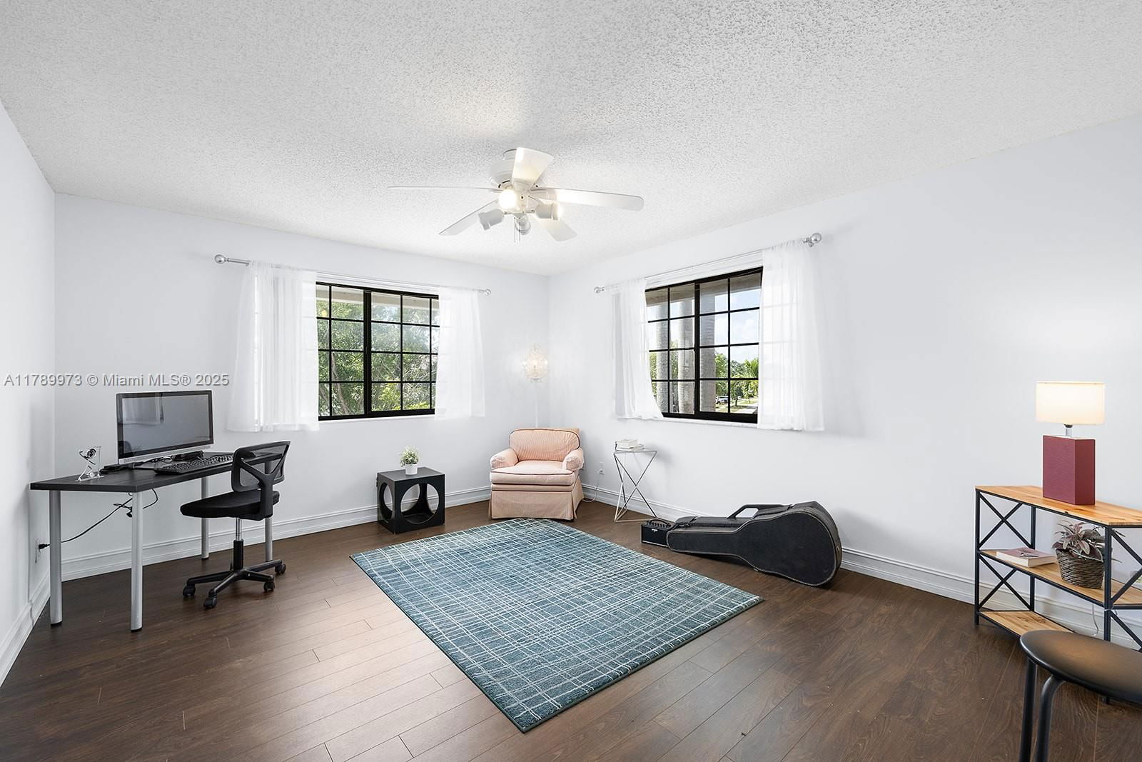 Real estate property located at 1206 180th Ave, Broward, Silver Lakes At Pembroke, Pembroke Pines, FL