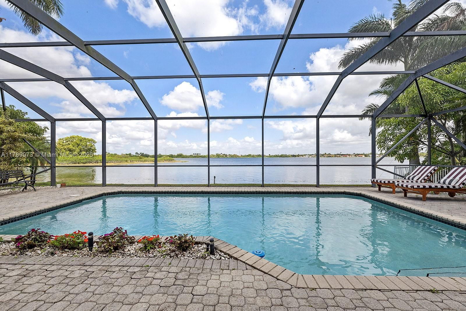 Real estate property located at 1206 180th Ave, Broward, Silver Lakes At Pembroke, Pembroke Pines, FL