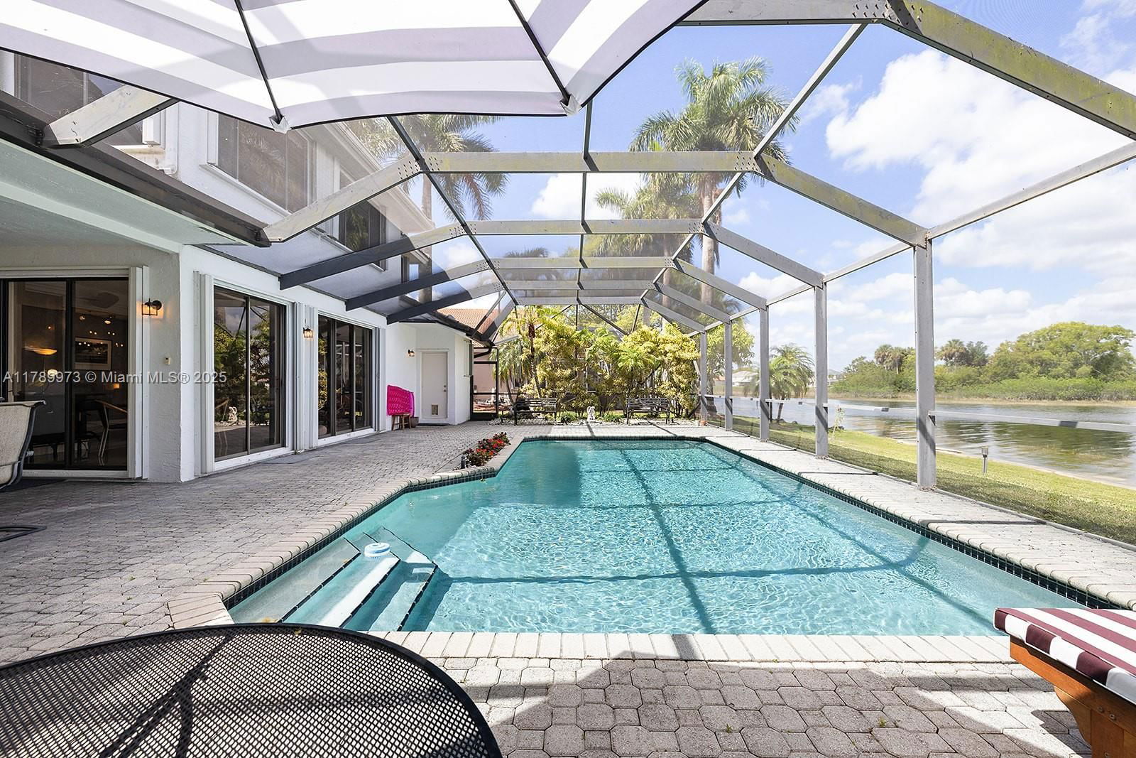 Real estate property located at 1206 180th Ave, Broward, Silver Lakes At Pembroke, Pembroke Pines, FL