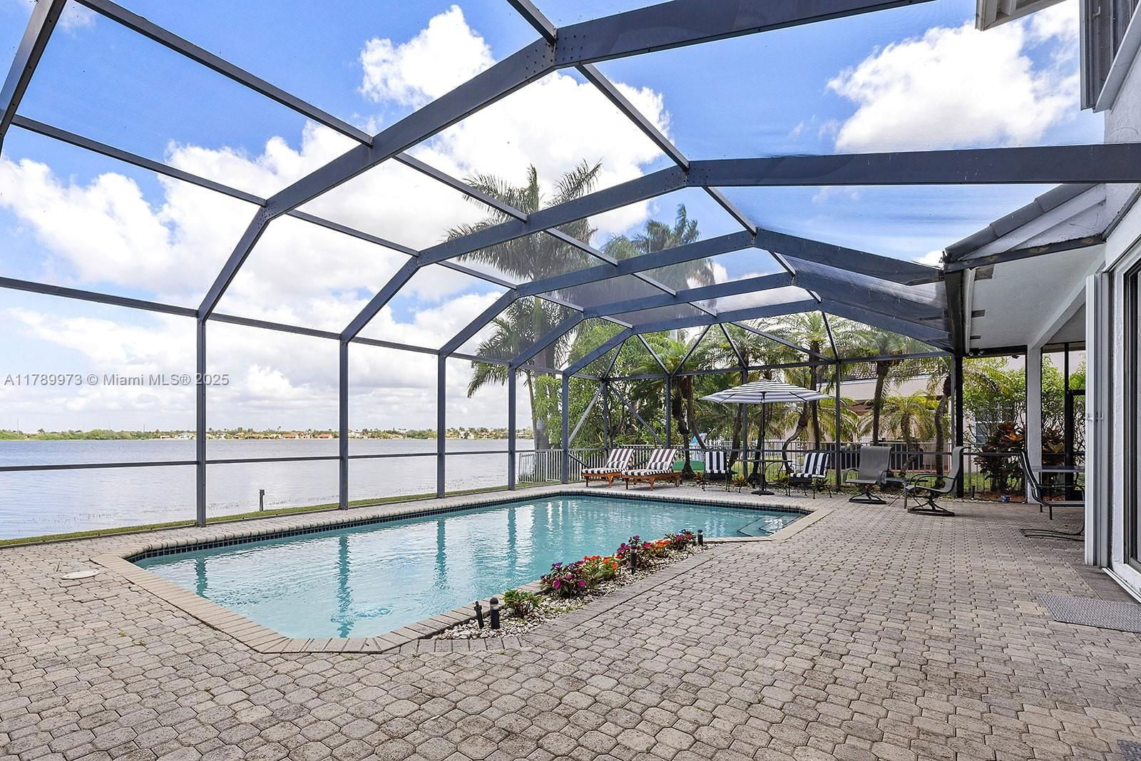 Real estate property located at 1206 180th Ave, Broward, Silver Lakes At Pembroke, Pembroke Pines, FL