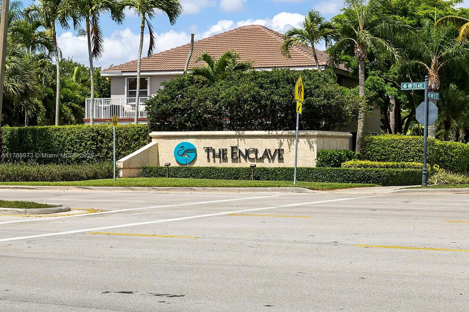 Real estate property located at 1206 180th Ave, Broward, Silver Lakes At Pembroke, Pembroke Pines, FL