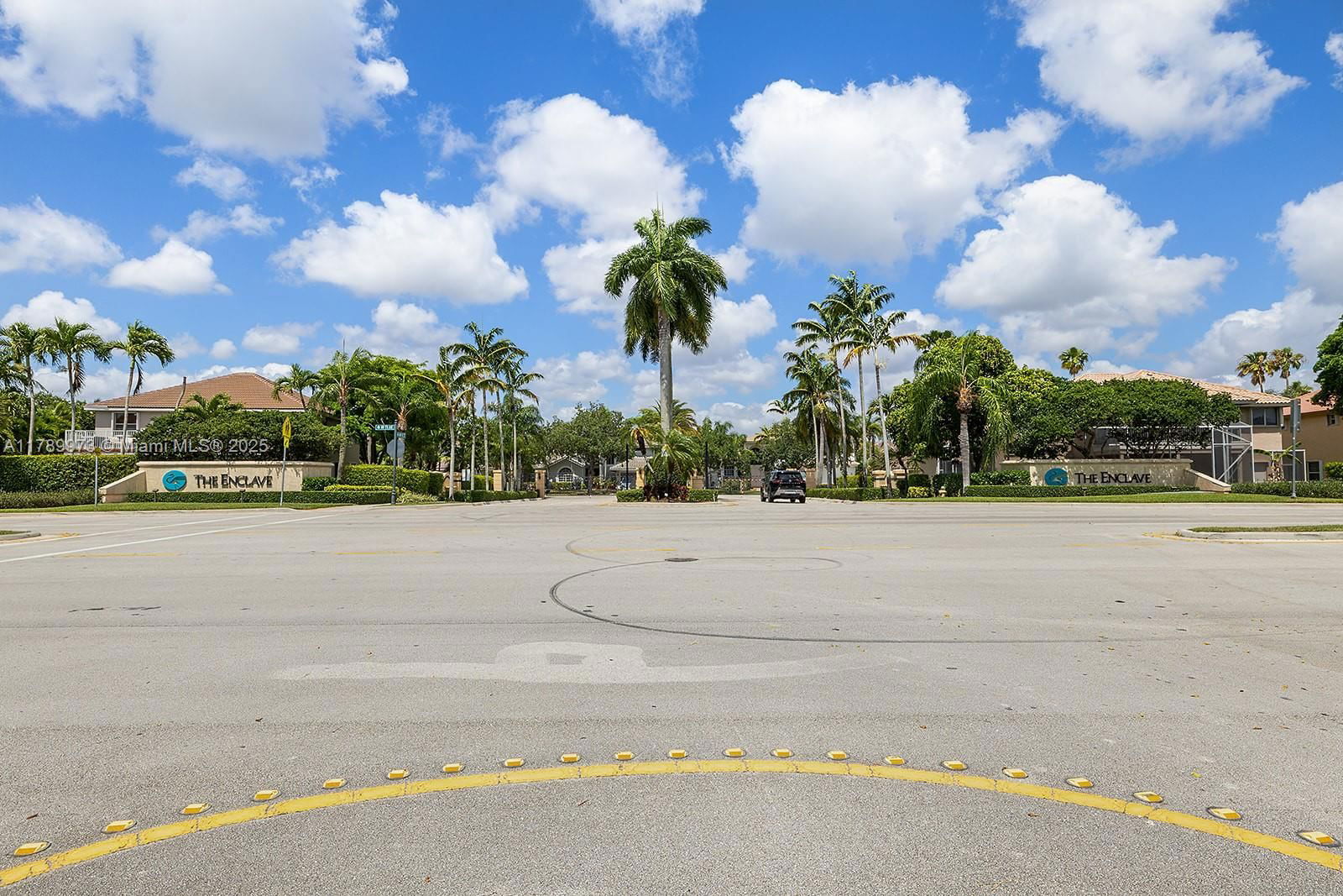 Real estate property located at 1206 180th Ave, Broward, Silver Lakes At Pembroke, Pembroke Pines, FL