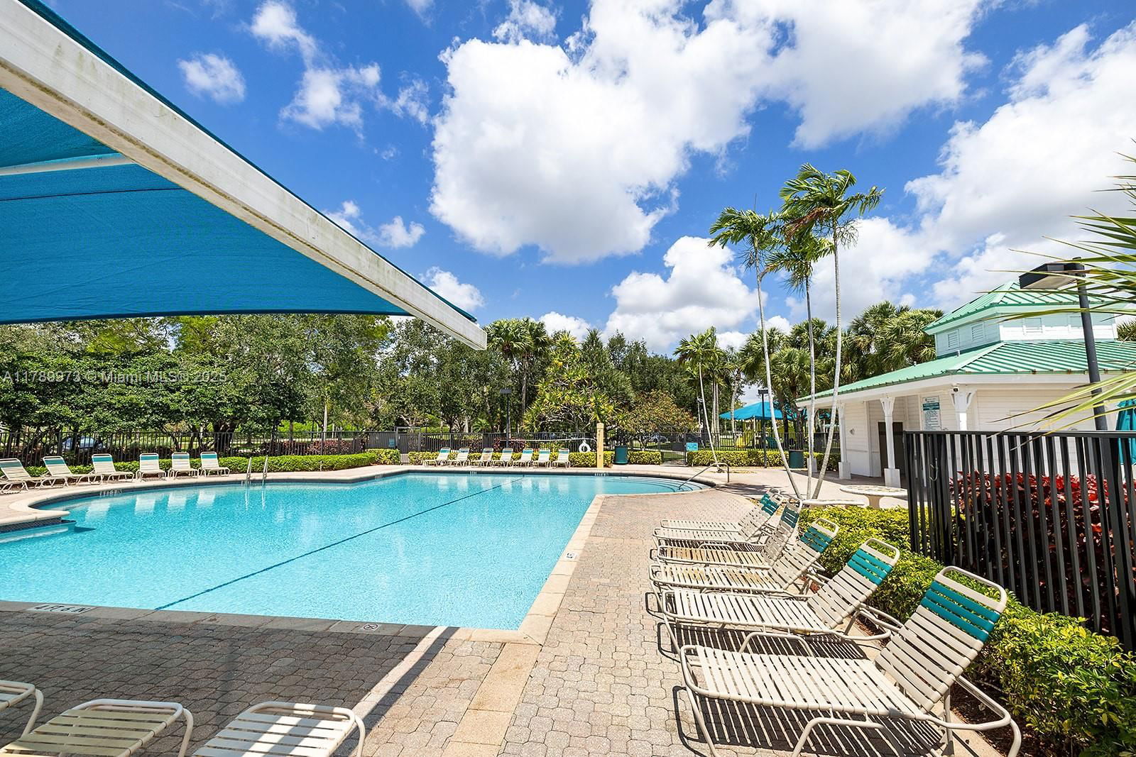 Real estate property located at 1206 180th Ave, Broward, Silver Lakes At Pembroke, Pembroke Pines, FL