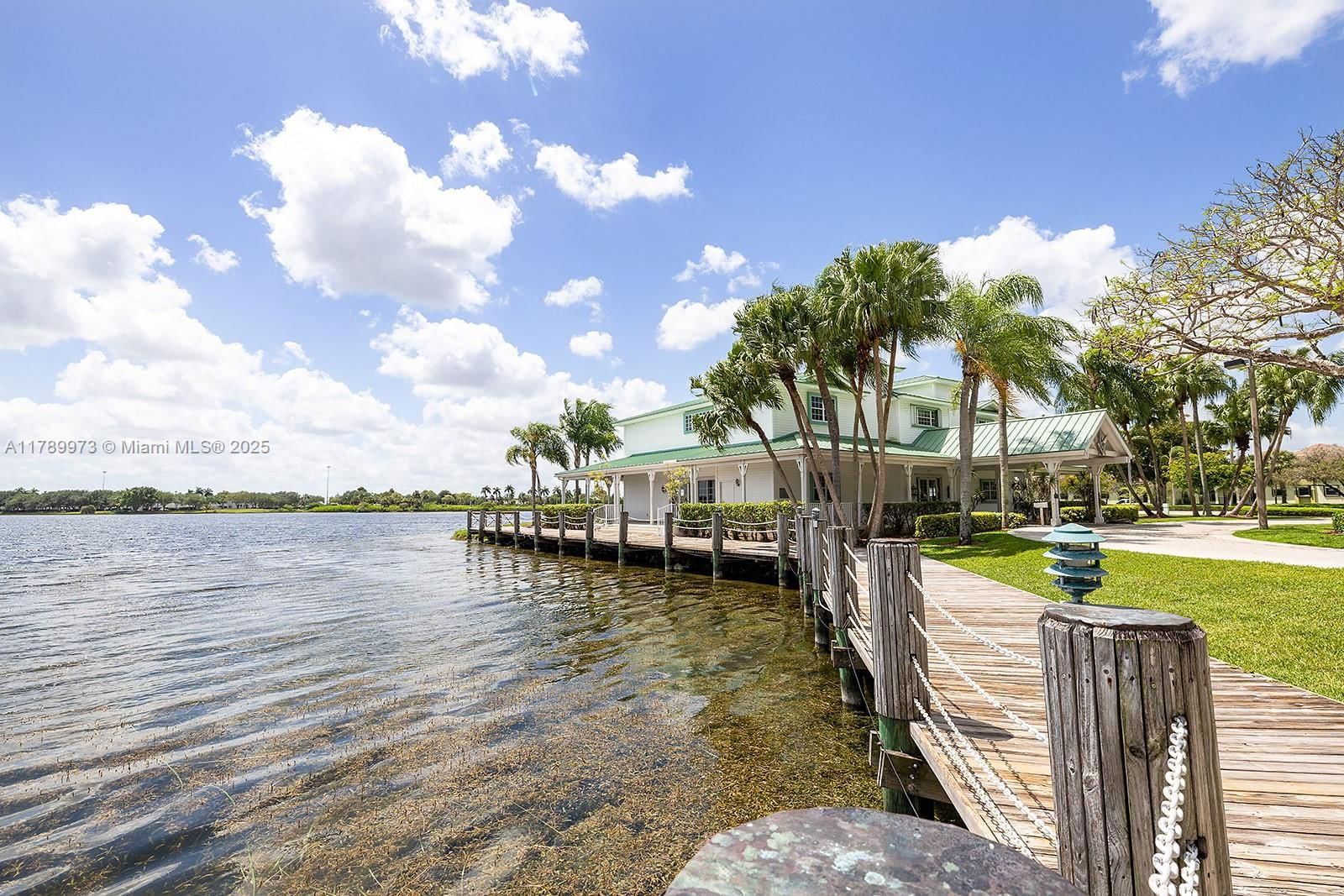 Real estate property located at 1206 180th Ave, Broward, Silver Lakes At Pembroke, Pembroke Pines, FL