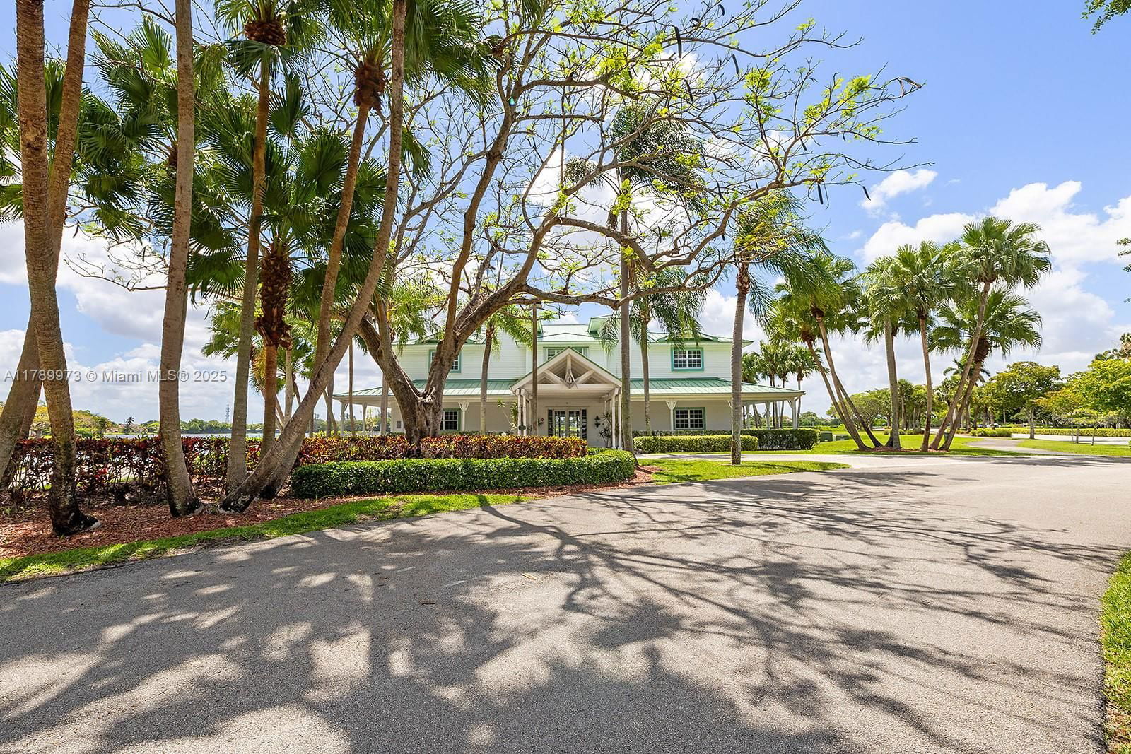 Real estate property located at 1206 180th Ave, Broward, Silver Lakes At Pembroke, Pembroke Pines, FL