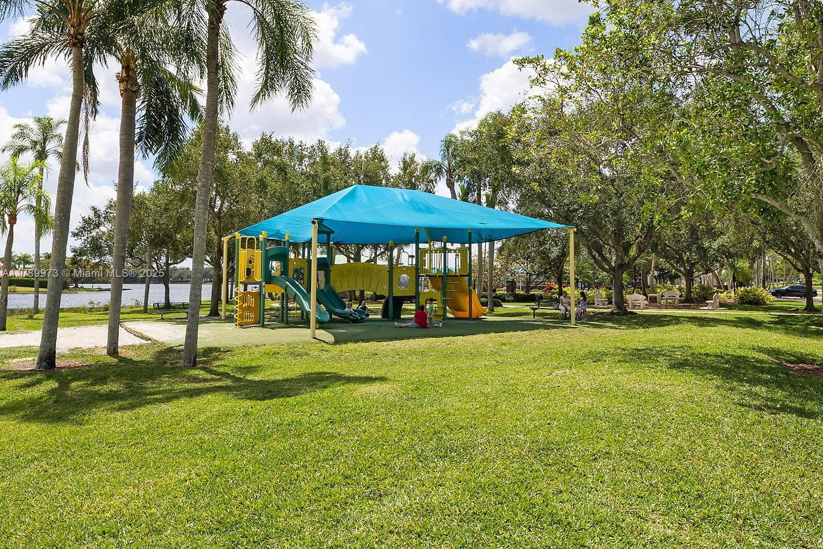 Real estate property located at 1206 180th Ave, Broward, Silver Lakes At Pembroke, Pembroke Pines, FL
