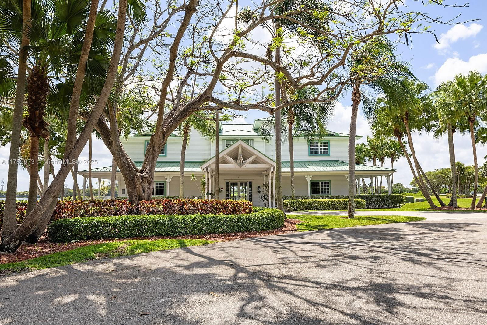 Real estate property located at 1206 180th Ave, Broward, Silver Lakes At Pembroke, Pembroke Pines, FL