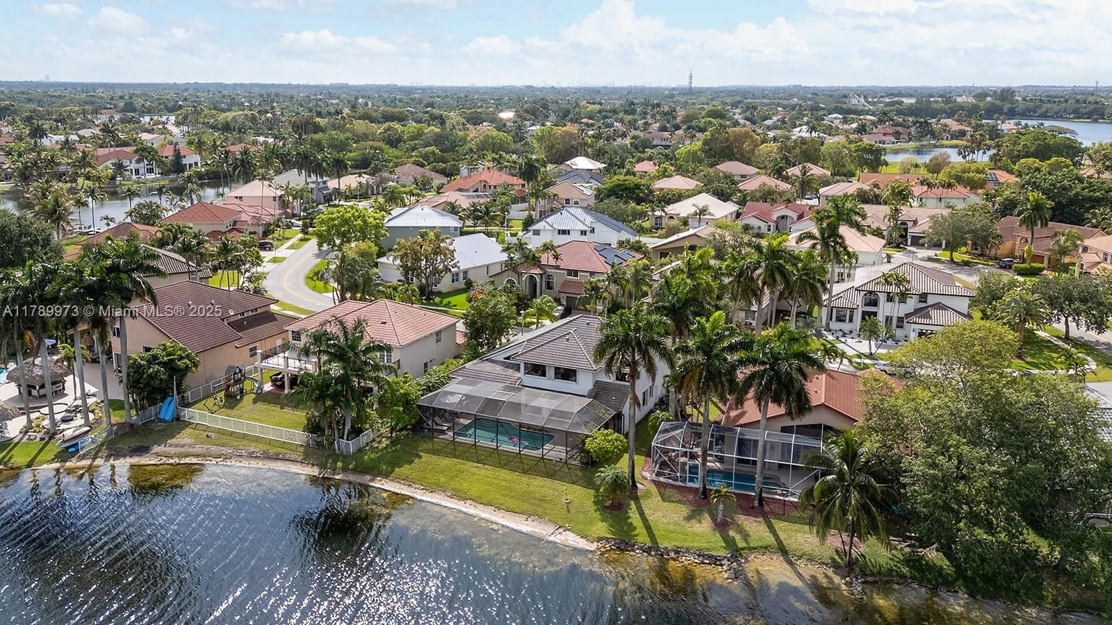 Real estate property located at 1206 180th Ave, Broward, Silver Lakes At Pembroke, Pembroke Pines, FL
