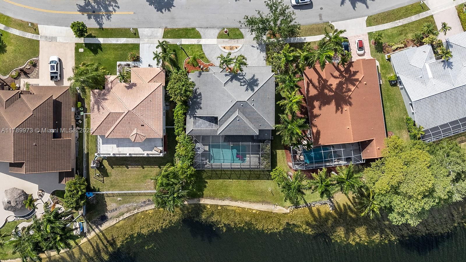 Real estate property located at 1206 180th Ave, Broward, Silver Lakes At Pembroke, Pembroke Pines, FL