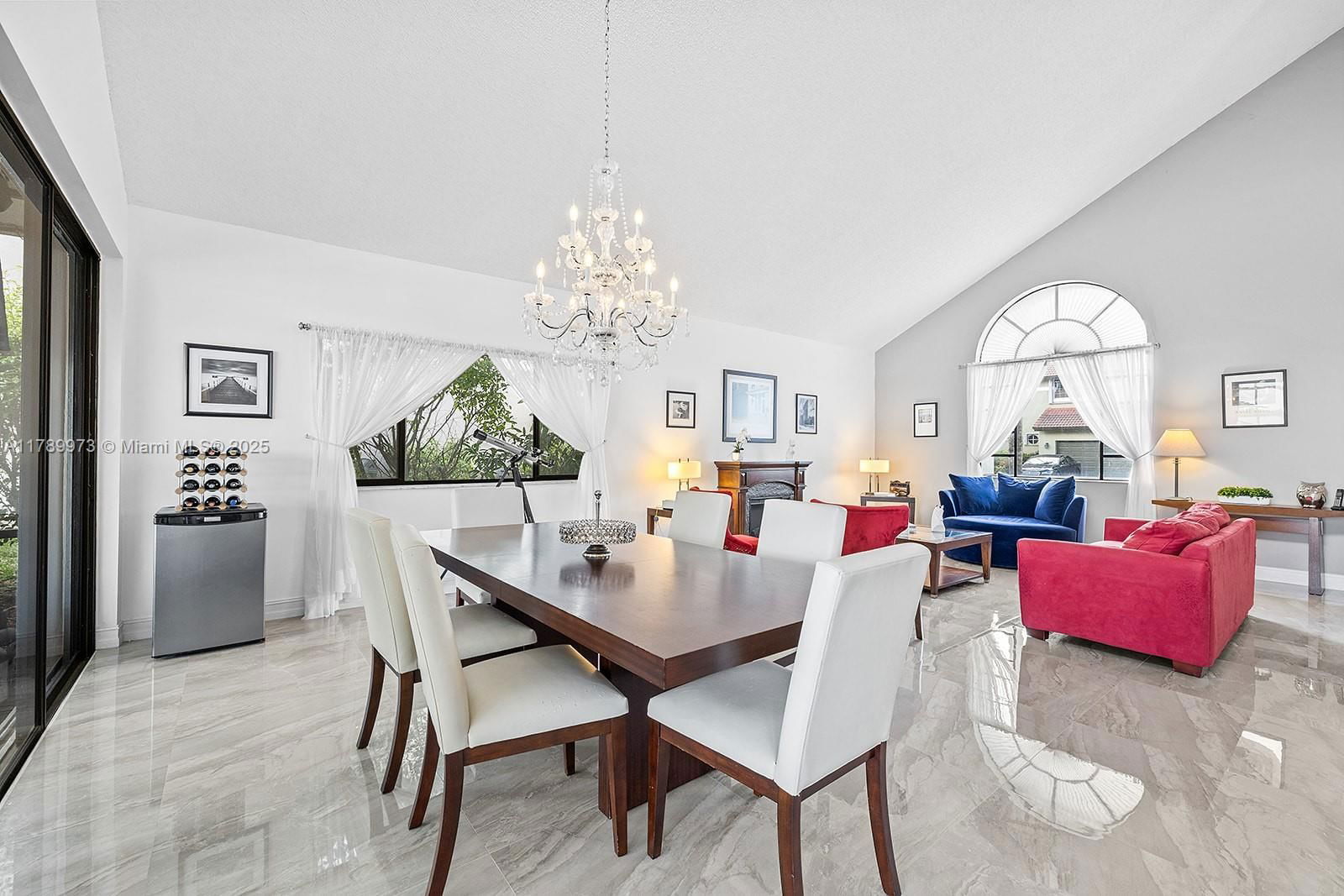 Real estate property located at 1206 180th Ave, Broward, Silver Lakes At Pembroke, Pembroke Pines, FL