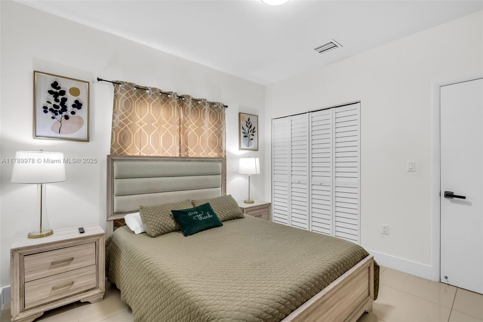 Real estate property located at 1426 74th St, Miami-dade, Comm Liberty City 2nd Sec, Miami, FL