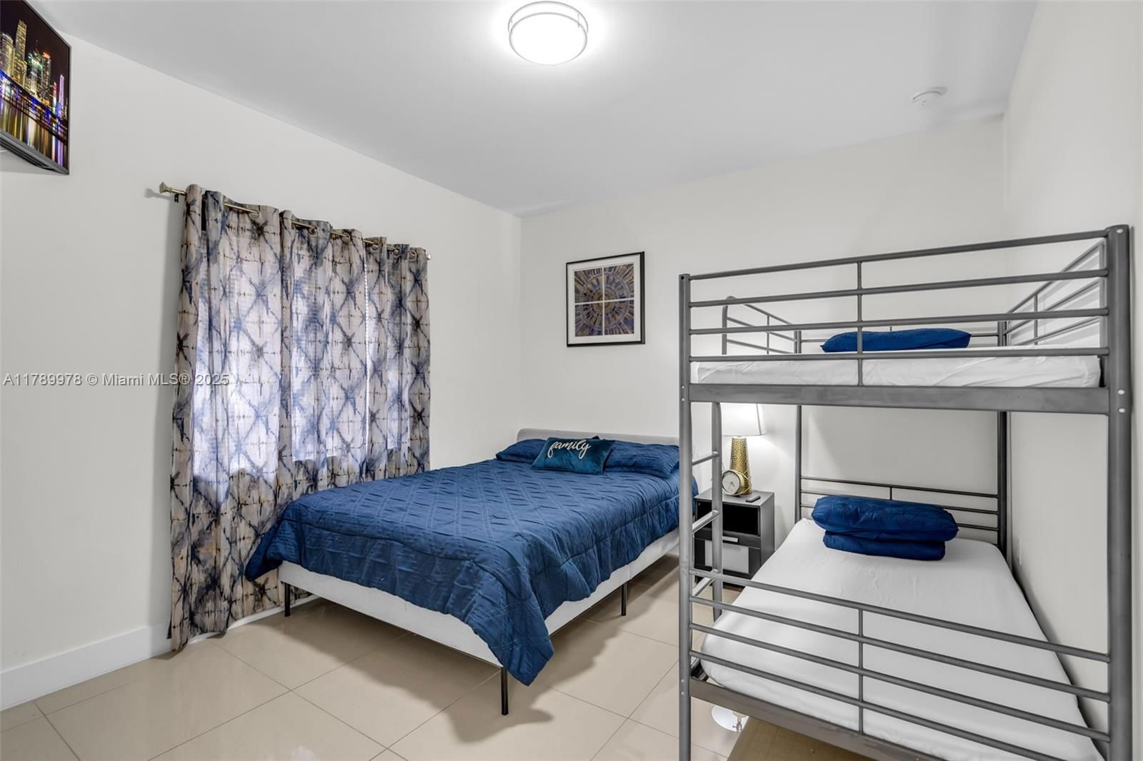 Real estate property located at 1426 74th St, Miami-dade, Comm Liberty City 2nd Sec, Miami, FL
