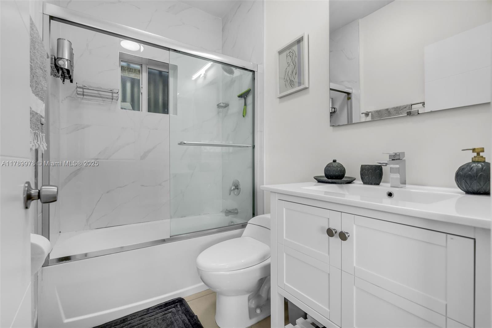 Real estate property located at 1426 74th St, Miami-dade, Comm Liberty City 2nd Sec, Miami, FL