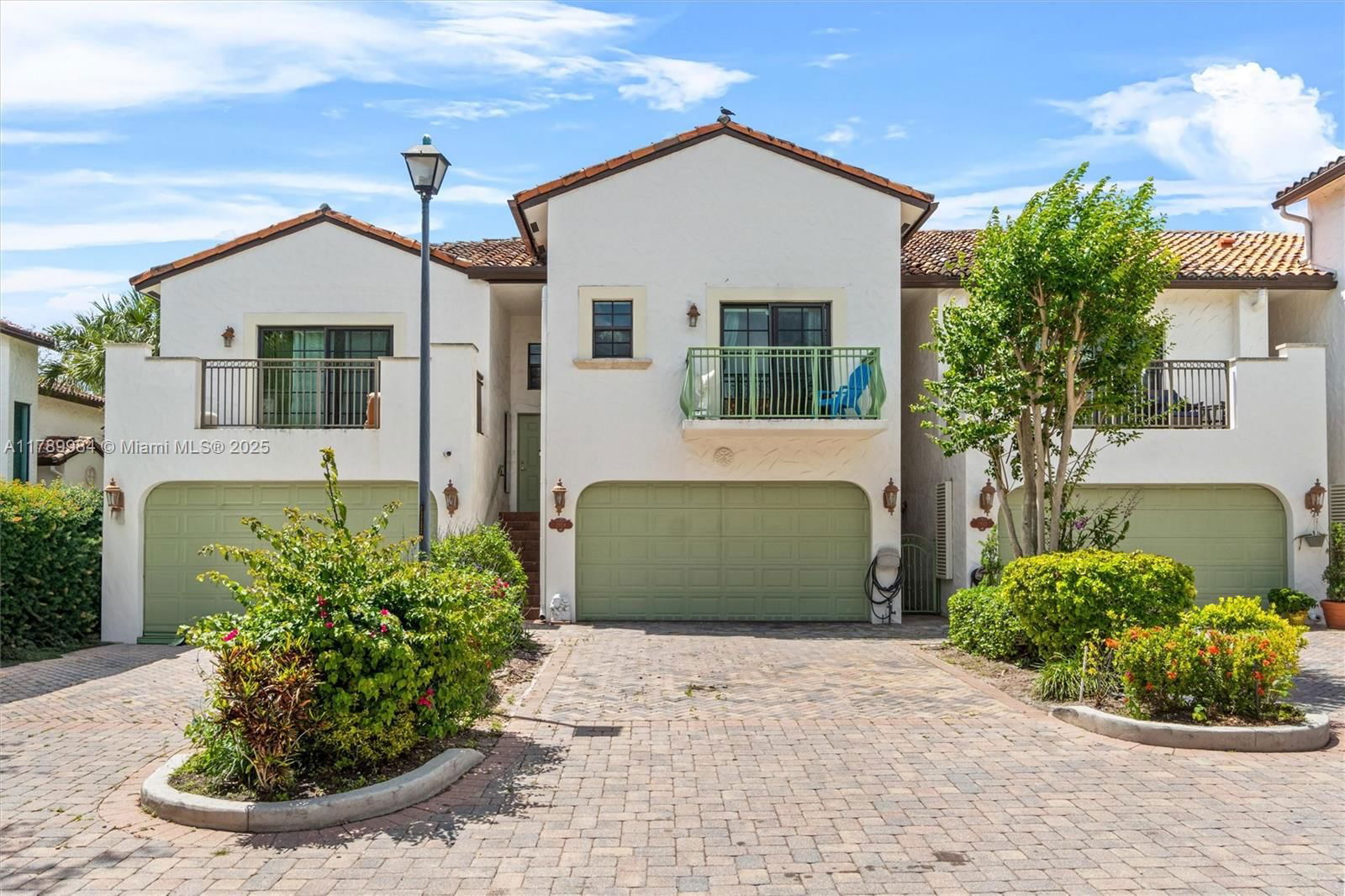 Real estate property located at 2924 Hidden Harbour Ct, Broward, Cape Fear, Dania Beach, FL