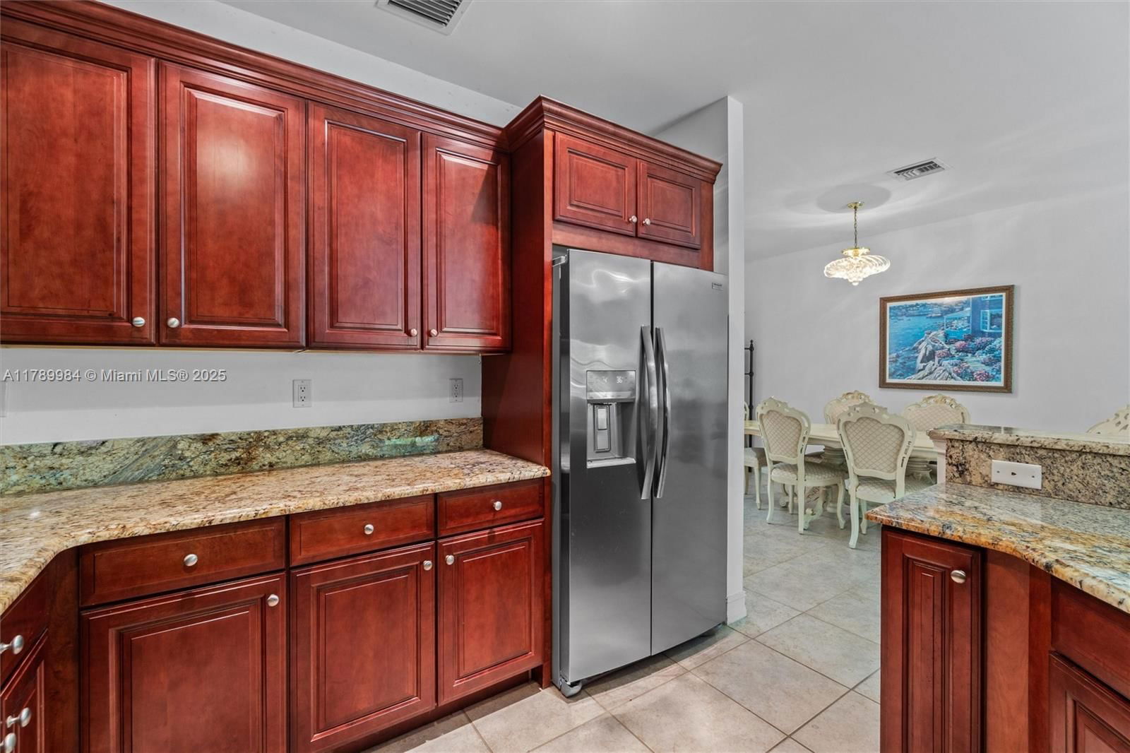Real estate property located at 2924 Hidden Harbour Ct, Broward, Cape Fear, Dania Beach, FL