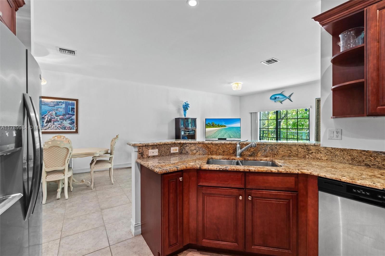Real estate property located at 2924 Hidden Harbour Ct, Broward, Cape Fear, Dania Beach, FL