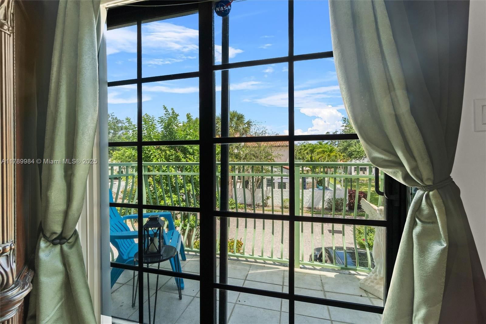 Real estate property located at 2924 Hidden Harbour Ct, Broward, Cape Fear, Dania Beach, FL