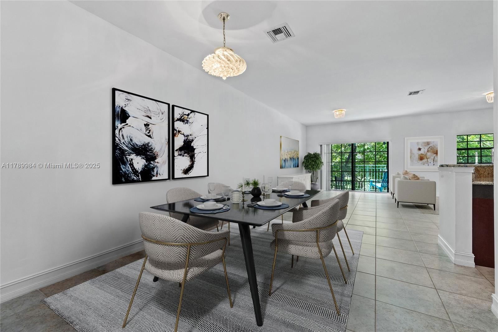 Real estate property located at 2924 Hidden Harbour Ct, Broward, Cape Fear, Dania Beach, FL