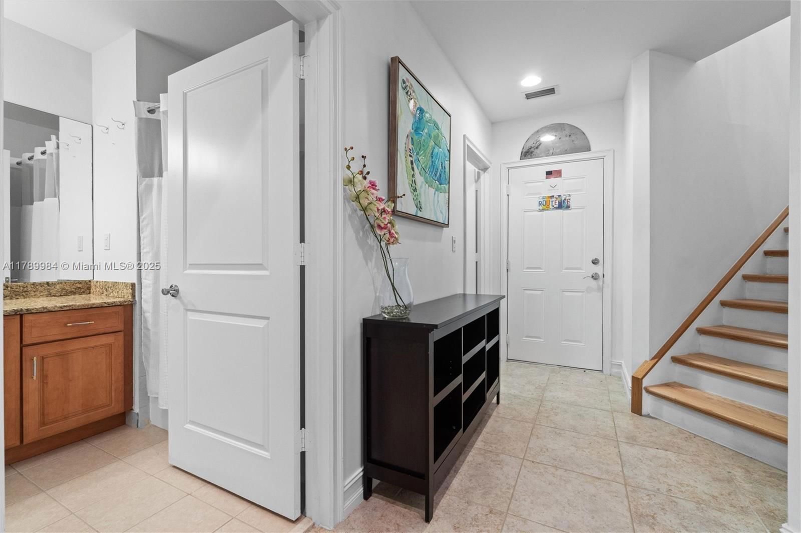 Real estate property located at 2924 Hidden Harbour Ct, Broward, Cape Fear, Dania Beach, FL