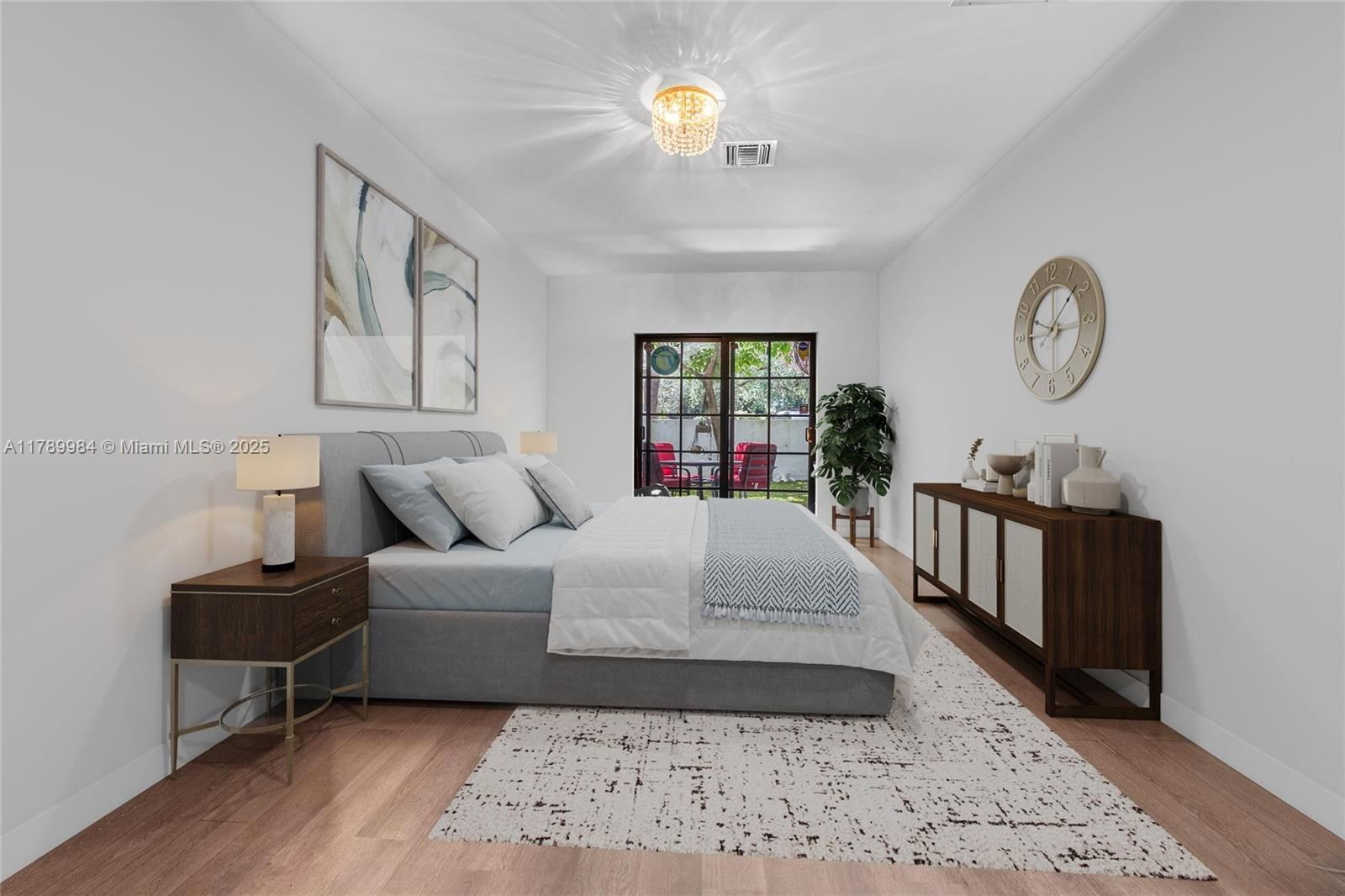 Real estate property located at 2924 Hidden Harbour Ct, Broward, Cape Fear, Dania Beach, FL