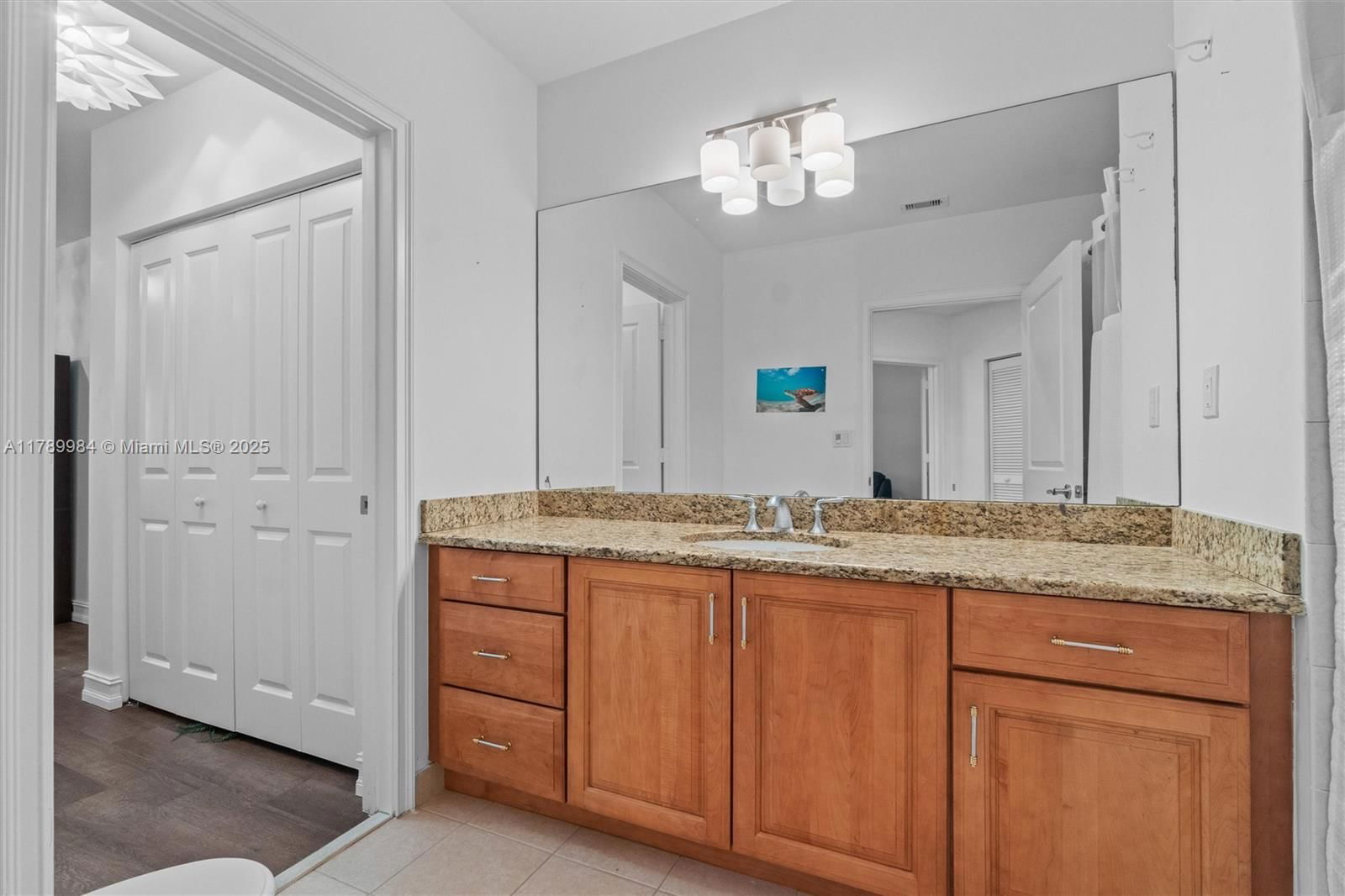 Real estate property located at 2924 Hidden Harbour Ct, Broward, Cape Fear, Dania Beach, FL