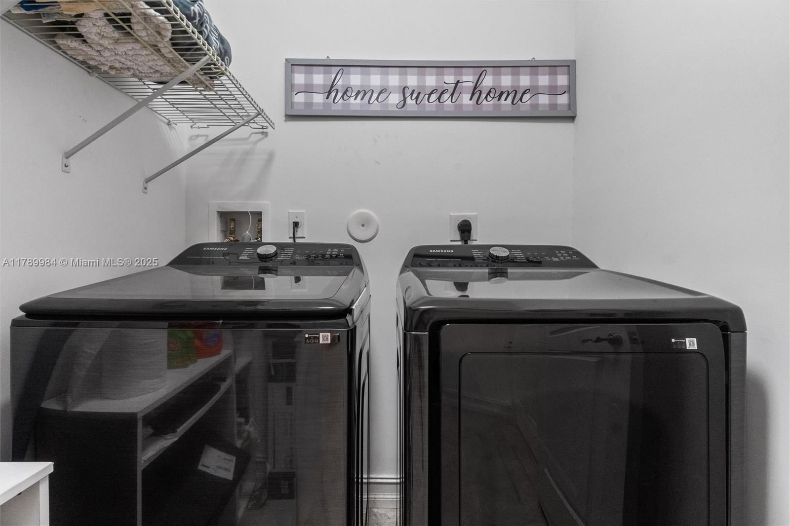 Real estate property located at 2924 Hidden Harbour Ct, Broward, Cape Fear, Dania Beach, FL