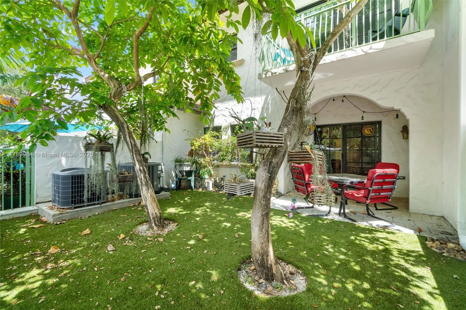 Real estate property located at 2924 Hidden Harbour Ct, Broward, Cape Fear, Dania Beach, FL