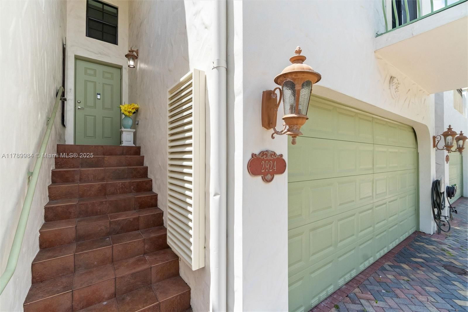 Real estate property located at 2924 Hidden Harbour Ct, Broward, Cape Fear, Dania Beach, FL