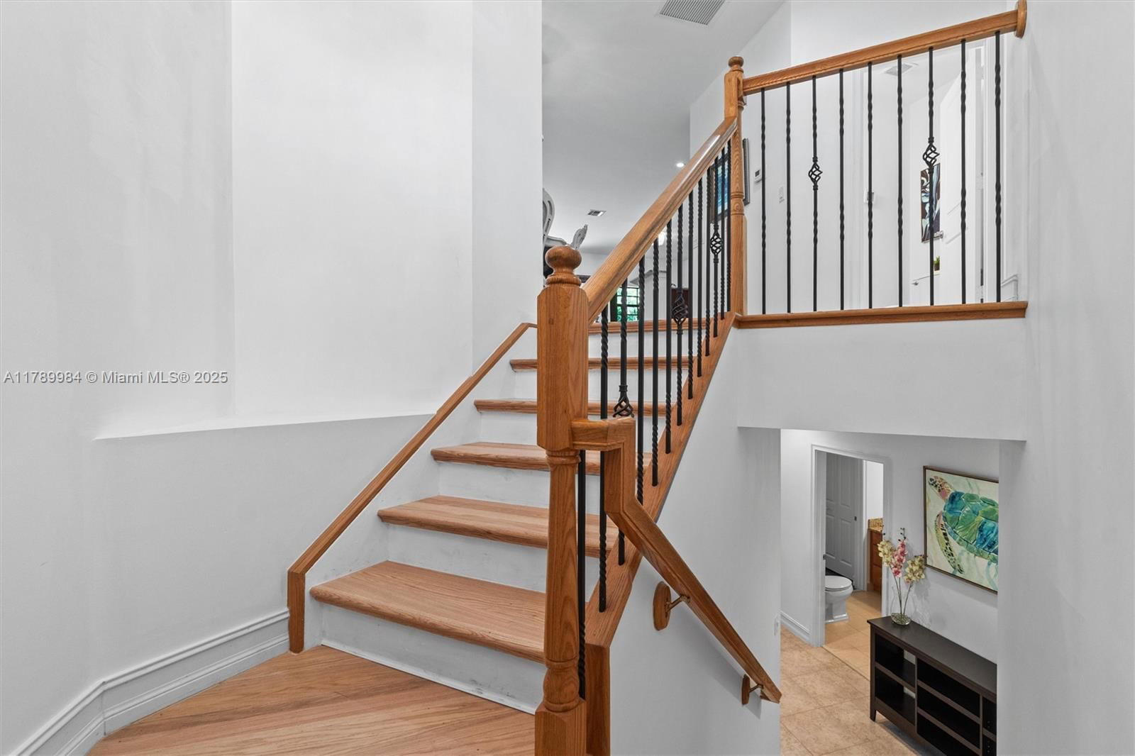 Real estate property located at 2924 Hidden Harbour Ct, Broward, Cape Fear, Dania Beach, FL