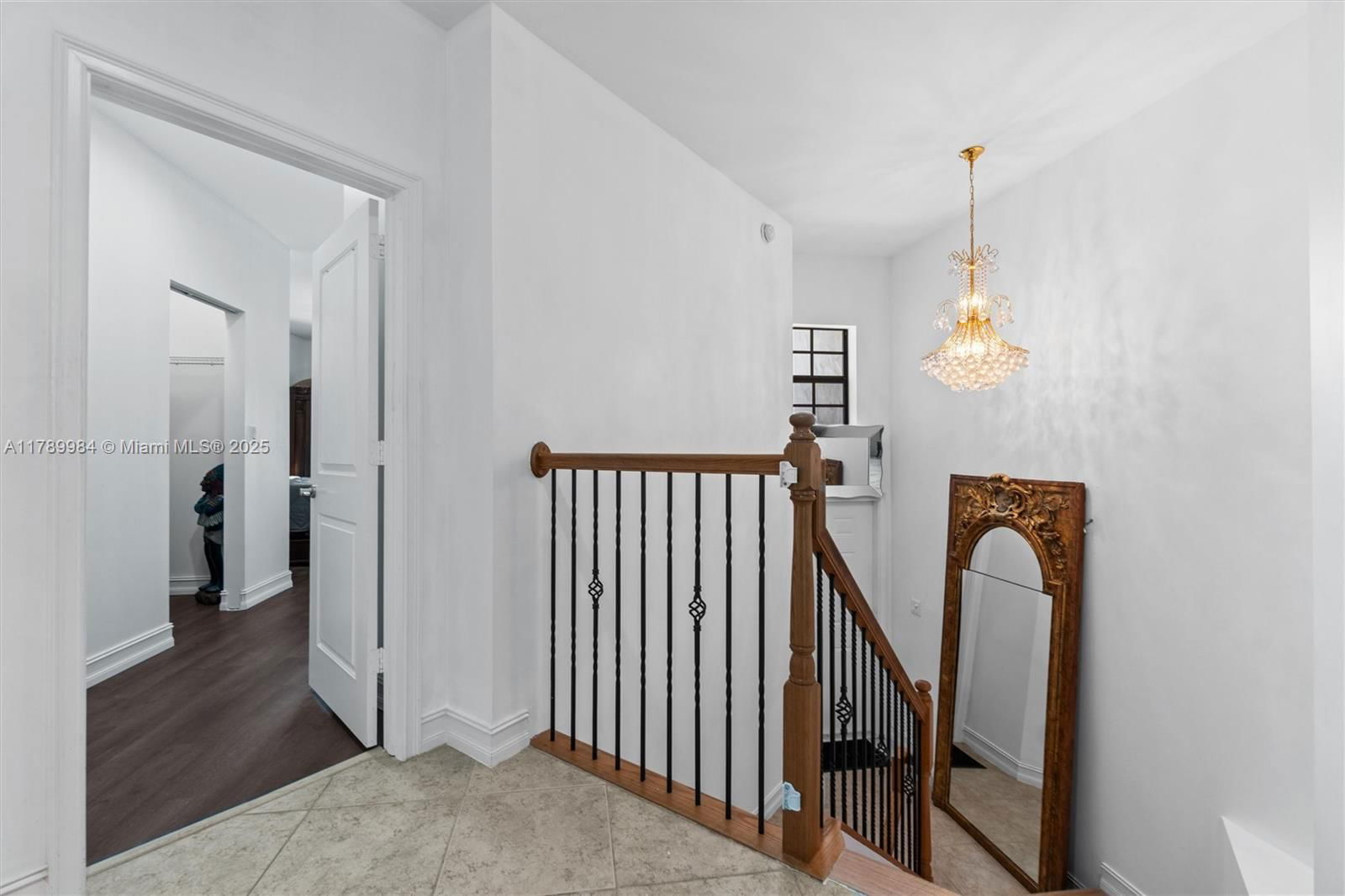 Real estate property located at 2924 Hidden Harbour Ct, Broward, Cape Fear, Dania Beach, FL