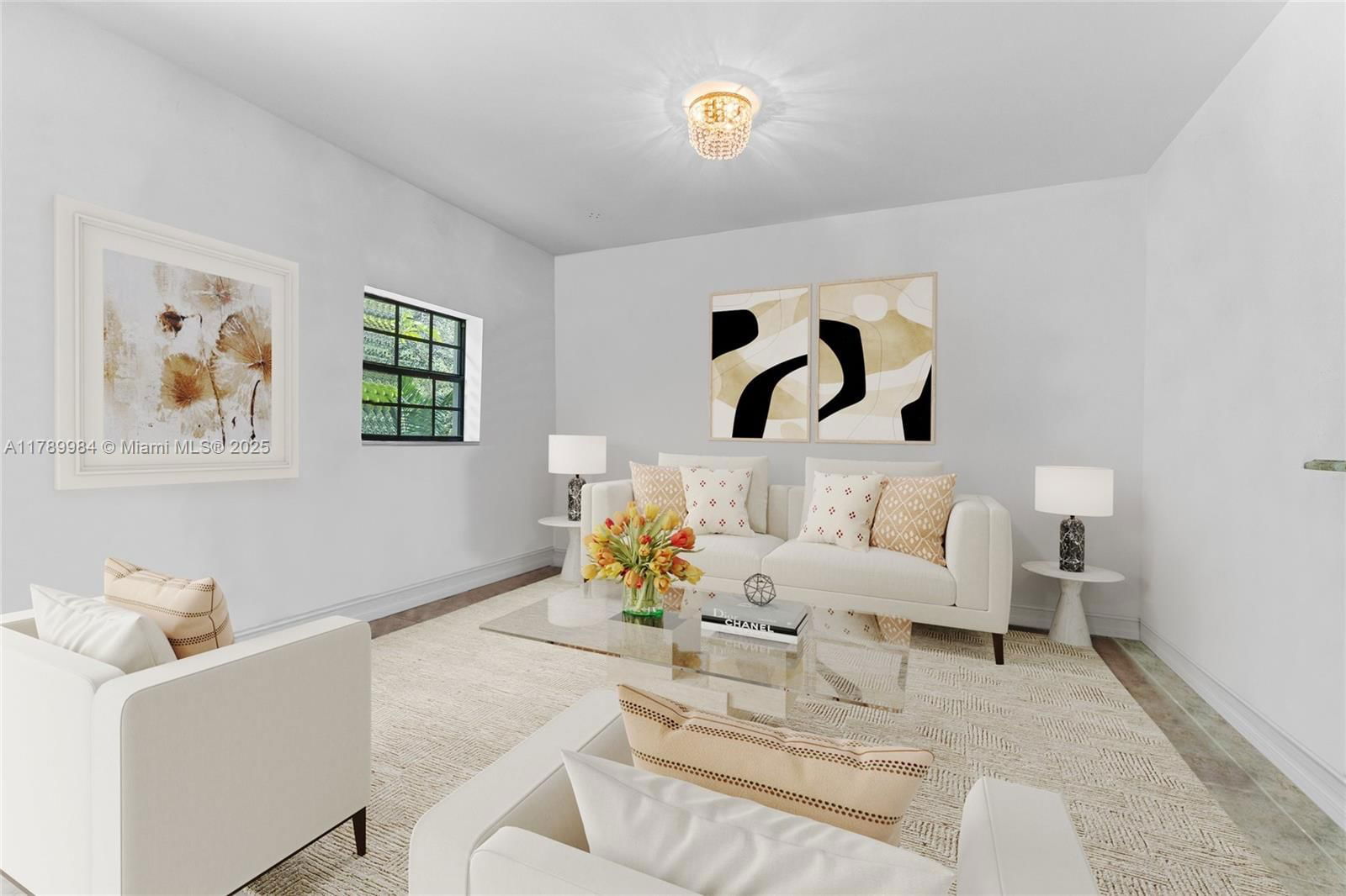 Real estate property located at 2924 Hidden Harbour Ct, Broward, Cape Fear, Dania Beach, FL