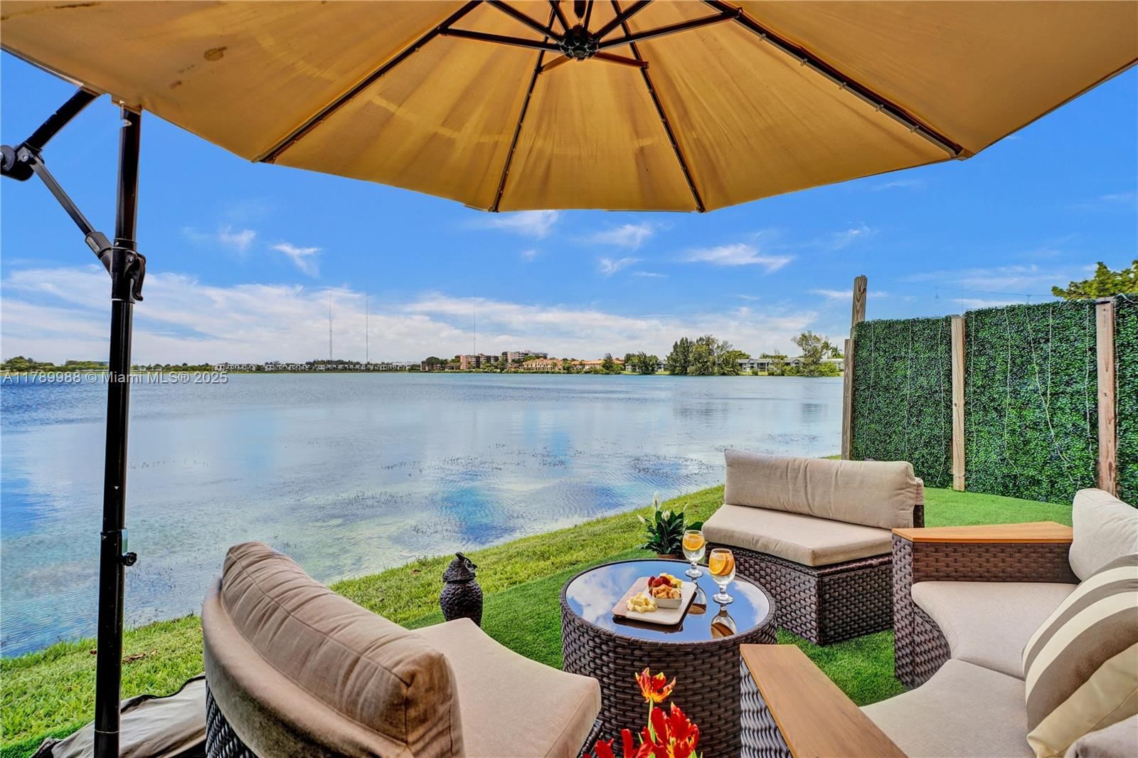 Real estate property located at 20540 5th Pl, Miami-dade, Via Ventura Neighborhood, Miami, FL