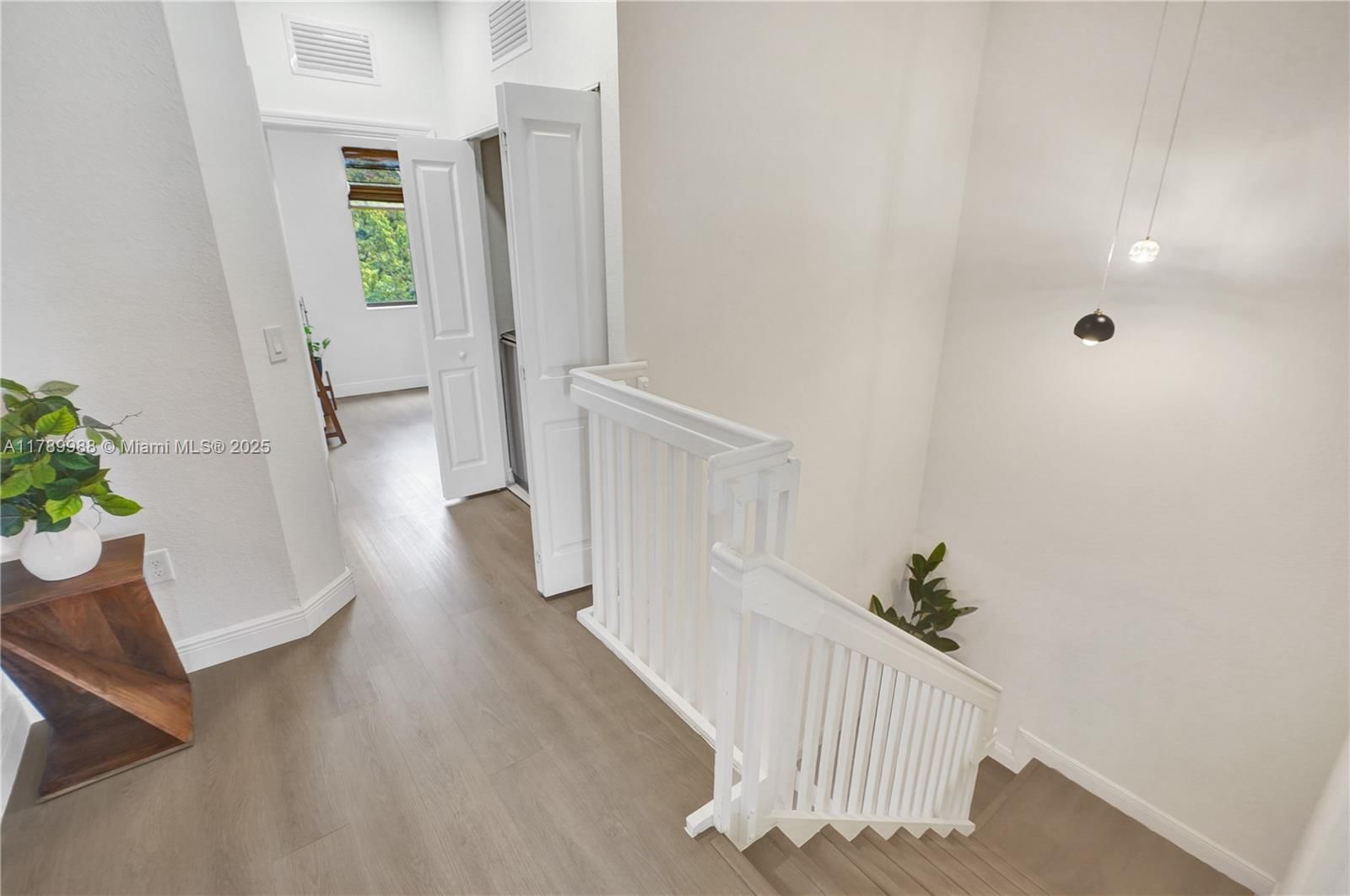 Real estate property located at 20540 5th Pl, Miami-dade, Via Ventura Neighborhood, Miami, FL