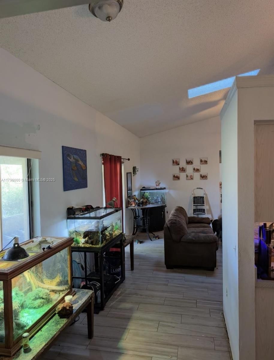 Real estate property located at 7225 Kimball Ave, Brevard, Port St John Unit 07, Cocoa, FL